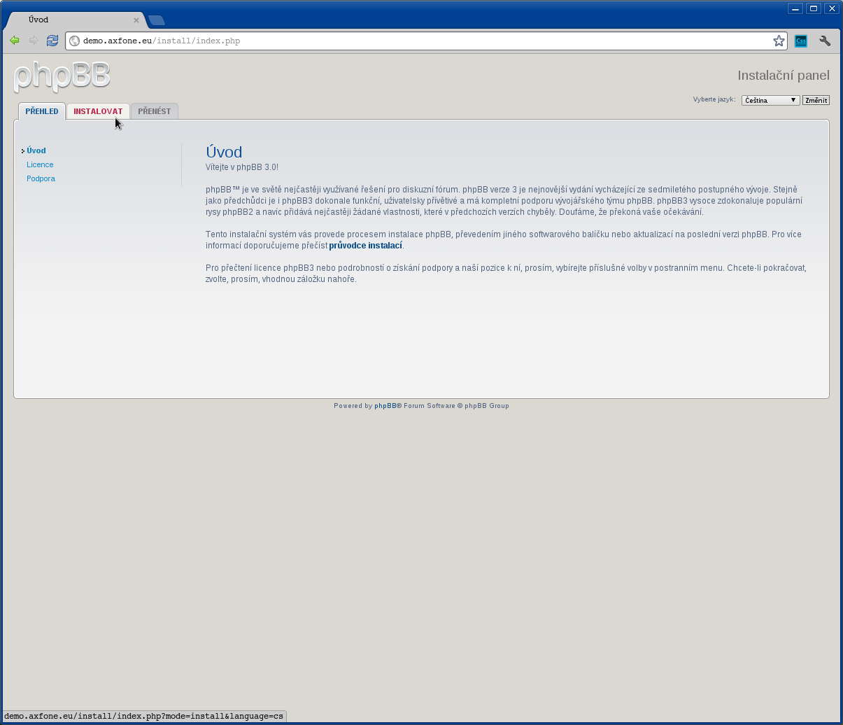 phpbb-1