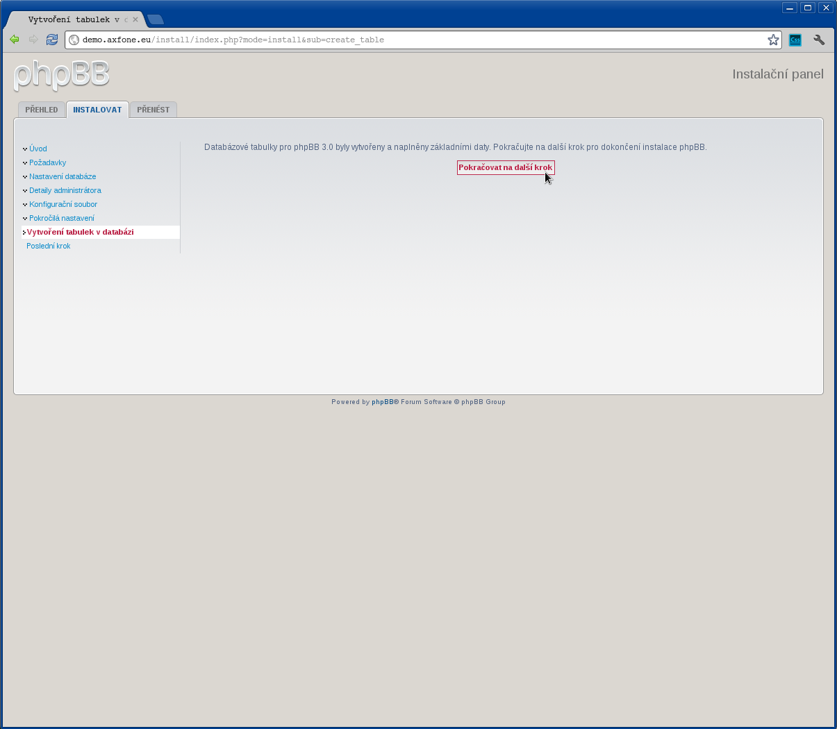 phpbb-10