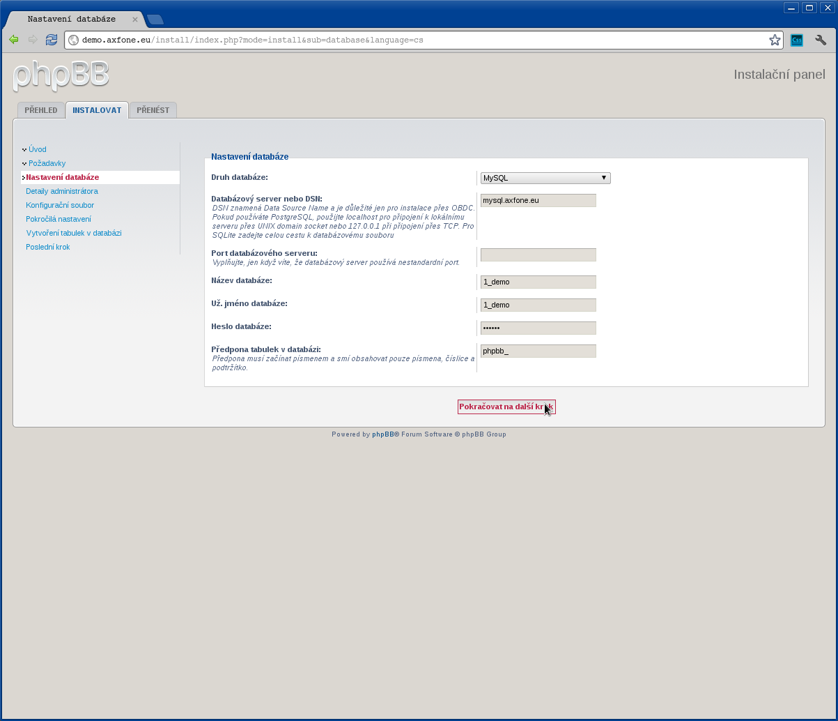 phpbb-4