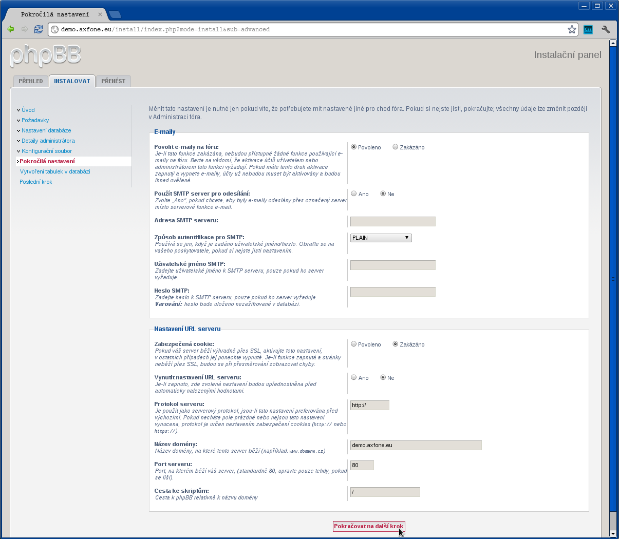 phpbb-9